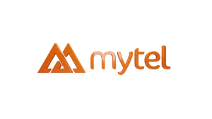 Picture for manufacturer MyTel