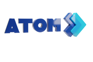 Picture for category ATOM Digital E-pin