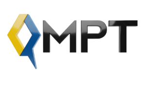 Picture for category MPT Digital E-pin