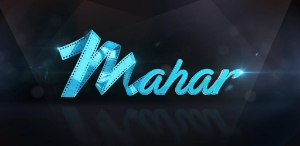 Picture for category Mahar Movie Card