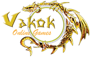 Picture for category Vakok