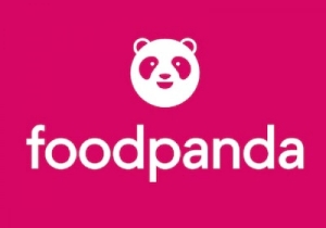 Picture for category FoodPanda