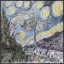 Picture of The Starry Night