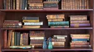 Picture for category သုတ စာပေ