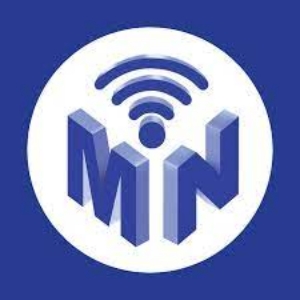 Picture for category Myanmar Net