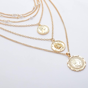 Picture for category Necklace