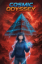 Picture of Cosmic Odyssey